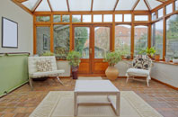 free Badwell Green conservatory quotes