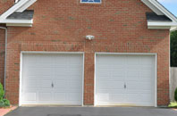 free Badwell Green garage extension quotes