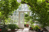 free Badwell Green orangery quotes