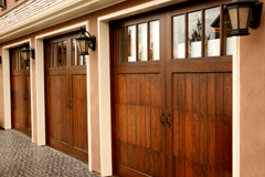 Badwell Green garage extension quotes