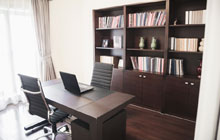 Badwell Green home office construction leads